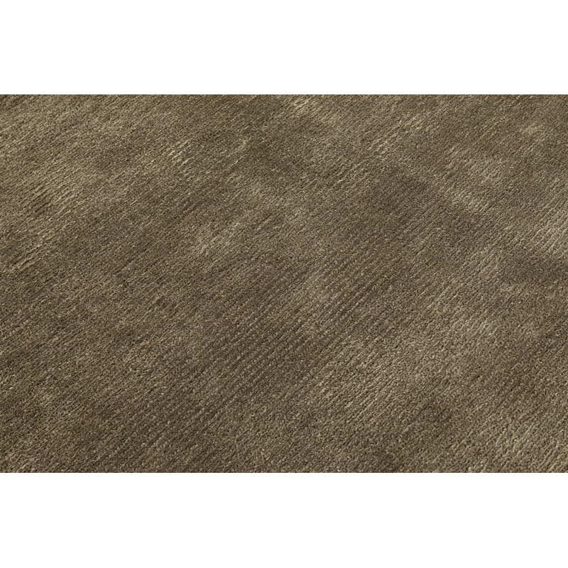 Tapis uni Cliona, Rectangle de 5 pi x 8 pi