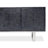 Bronzini 94'' Sideboard