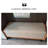 Upholstered Bench-2029868614-2029868615