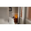Armoire multi-combinaison de 22,8 po (une pièce)-98222490