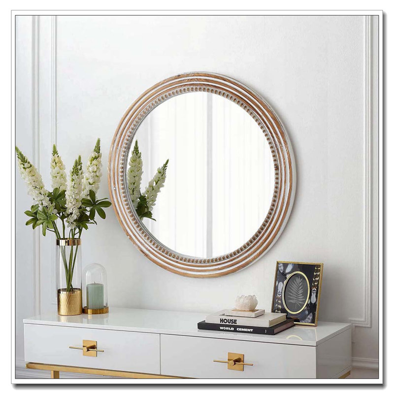 Miroir 23,62 pouces