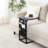 Keyairah End Table Set-1615896207-1615896205