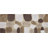 Creline Bath Rug - Safari-1990933187-2081964826
