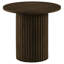 Ensemble de tables basses et de tables de bout Wanesha-1399050768-1399050782