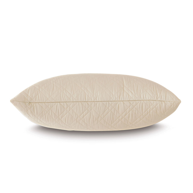 Coperta Sham, Almond, Queen