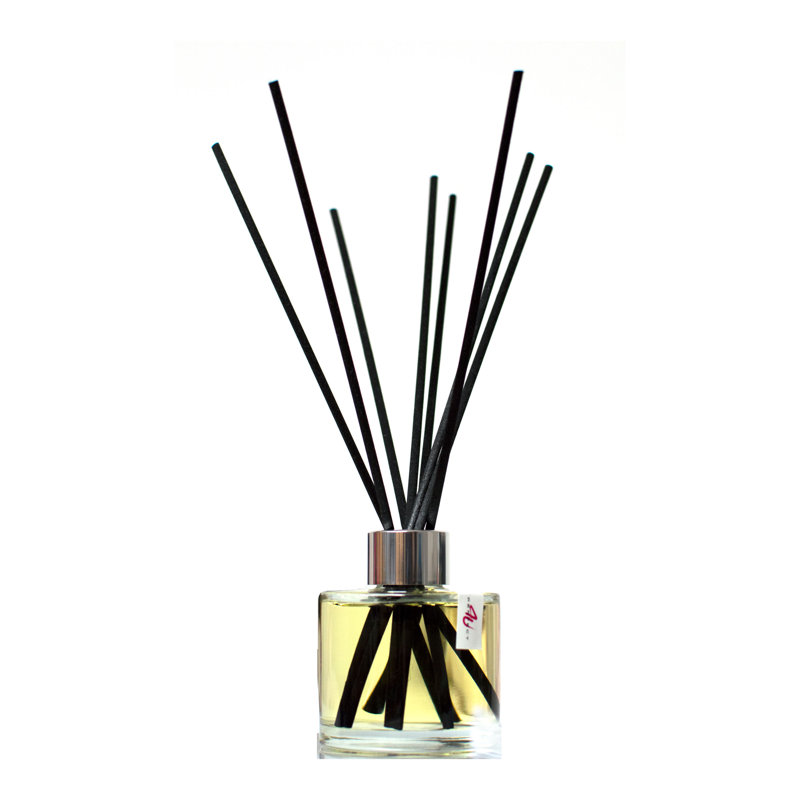 Gwinnett Reed Diffusers And Sticks