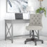 Ovia Writing Desk