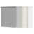 Light Grey est en rupture de stock