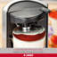 Judge, Electricals - Electric Can Opener