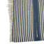 Dhurrie Hand Woven Wool Area Rug