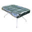 Outdoor Patio Dining Set Cover
