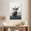Brampt Highlander blanc-106964076