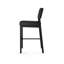 Amisco Avery Counter & Bar Stool-69556539-99462860-118659476