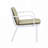 Outdoor PP Club Chair-1701837539-1701837536