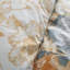 Tuileries 400 Thread Count Cotton Duvet Cover Set-61486456