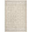 Classic Ivory Area Rug-151580120