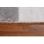 Tapis oriental en laine Gabbeh