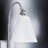 Jidava Steel Wallchiere-432114591