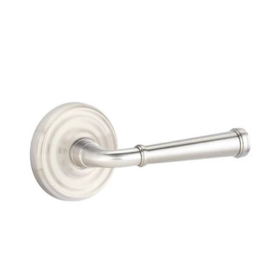 Passage Door Lever