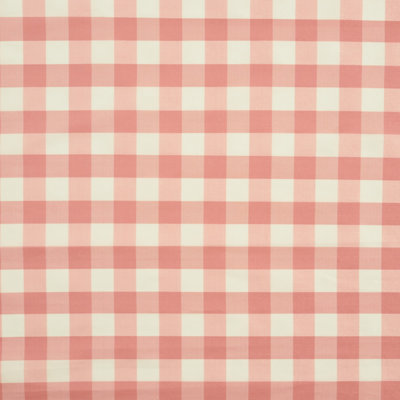 Festival Fanfare Silk Fabric