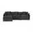 Black Chenille is out of stock