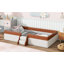 Lit plateforme tapissier avec escalier-1307932401-1298741788
