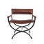 Fauteuil de 30 po de largeur Overholt