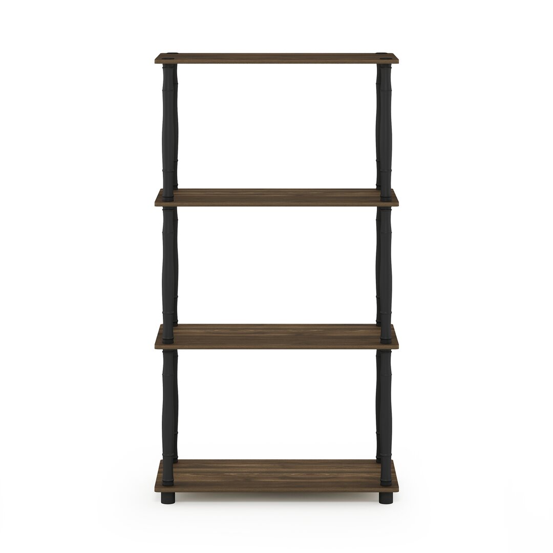 Etagere Bücherregal Johnston 75 x 60 cm