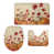 Food & Beverage 3 n'est pas disponible