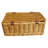 Willow Picnic Basket