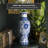 Aneeksha Handmade Ceramic / Porcelain Table Vase-144792736-144792749
