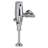 Selectronic 0.125 Gallons Electronic Flush Valve