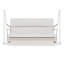 Cascade Porch Swing-10900787
