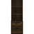Dark Brown n'est pas disponible