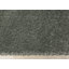 Tapis vert à poils longs Hammersmith-86782761