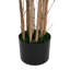 Bambou artificiel 70 po Benton (pot non inclus)