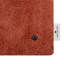 Solid Colour Hand Tufted Shag Area Rug-56064229