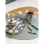Always Bone China Coffee Mug