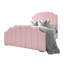 Tyrion Upholstered Bed -1363972338-1363972329