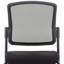 Chaise de bureau Klaire