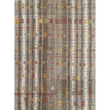 One-of-a-Kind 5'9" X 7'10" Area Rug