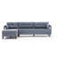 Alfhild 3 Seater Corner Sectional-1661962825-1661962827