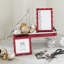 Wavy Picture Frame-1399863389-1399863391