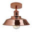 Kymani Semi Flush Mount-1714269080