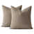Light Taupe