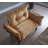 Ewald Upholstered 49'' Sofa-1290311953