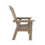 Chaise Adirondack Geoff-209955213