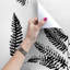 Zuria 2.5m x 1.04m Matte Mural-1968220002