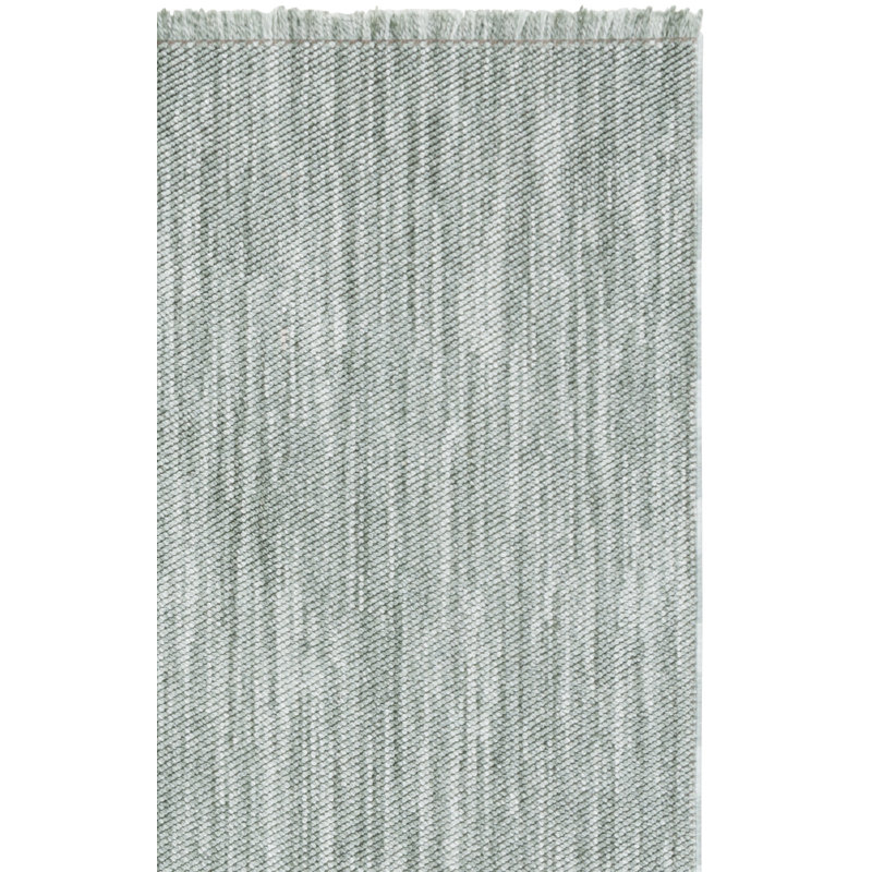 Tapis abstrait 920 Martha Stewart Performance, Rectangle 5 pi 5 po x 7 pi 7 po