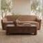 Hawkins Sofa Tan